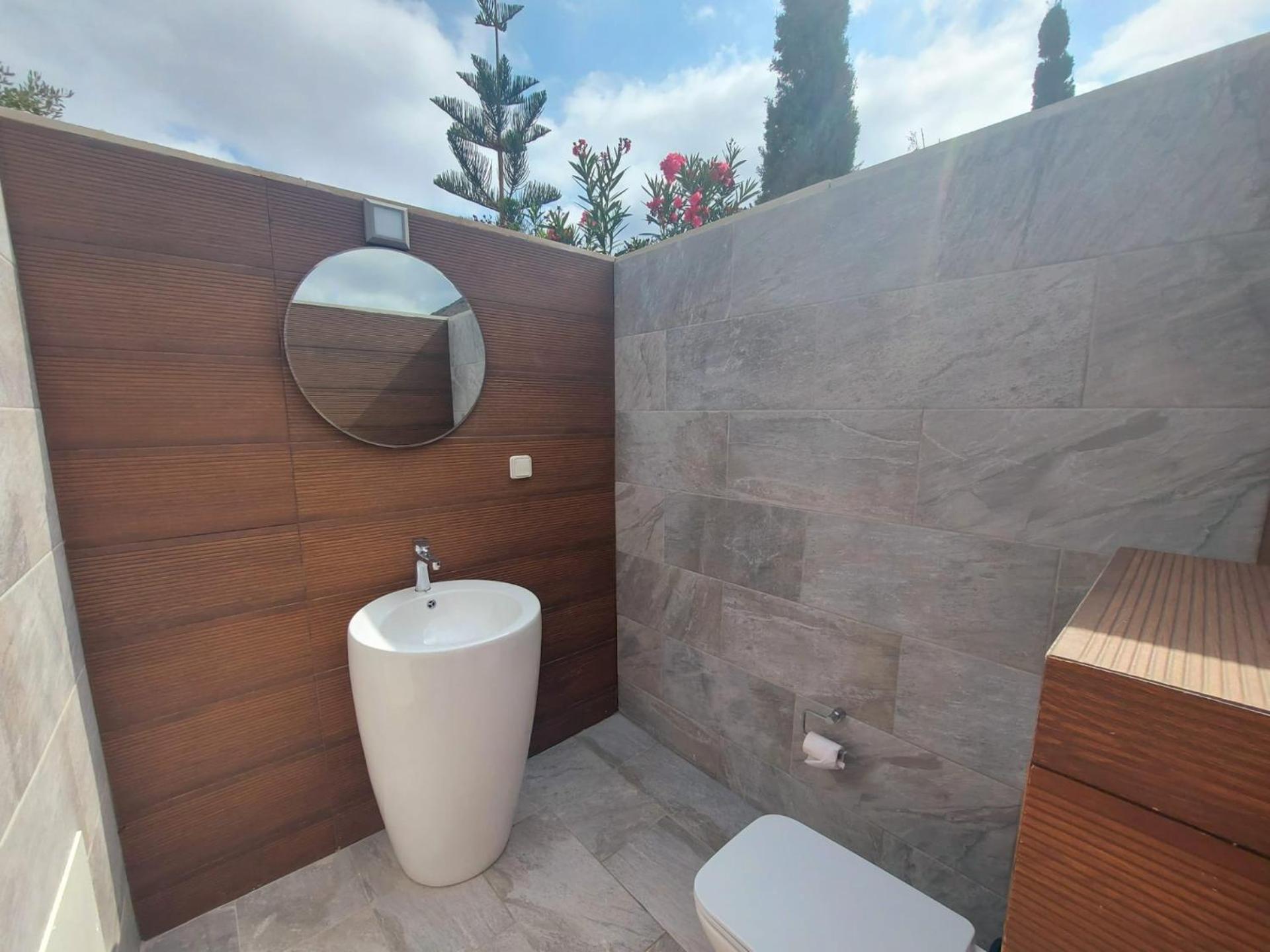 Villa Gloria Seaview - Luxury & Family Kokkino Chorio 外观 照片
