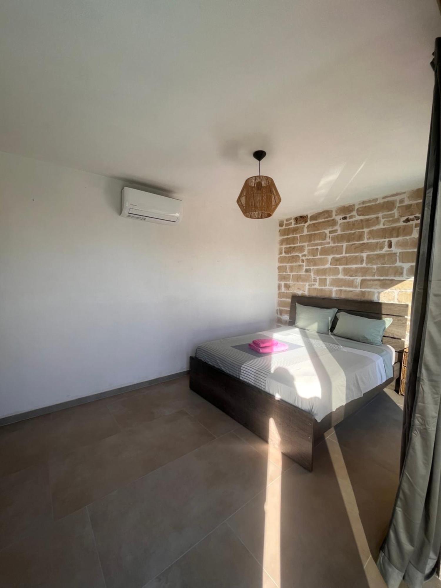 Villa Gloria Seaview - Luxury & Family Kokkino Chorio 外观 照片